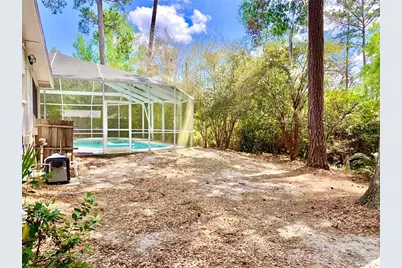 2219 NW 17th Avenue, Gainesville, FL 32605 - Photo 36
