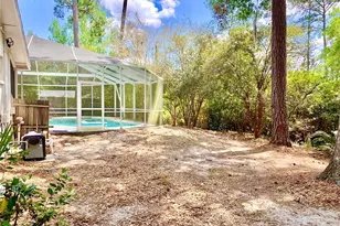 2219 NW 17th Ave, Gainesville, FL 32605 - Photo 36