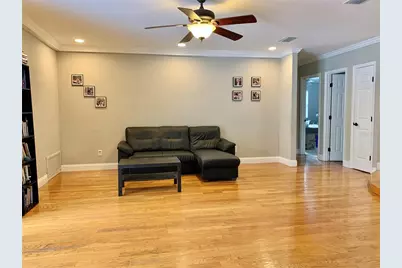 2219 NW 17th Avenue, Gainesville, FL 32605 - Photo 10