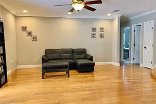 2219 NW 17th Ave, Gainesville, FL 32605 - Photo 10