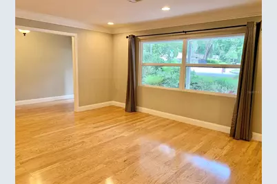 2219 NW 17th Avenue, Gainesville, FL 32605 - Photo 8