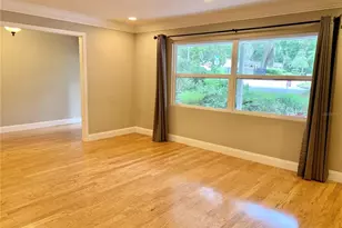 2219 NW 17th Ave, Gainesville, FL 32605 - Photo 8