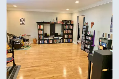 2219 NW 17th Avenue, Gainesville, FL 32605 - Photo 6