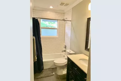 2219 NW 17th Avenue, Gainesville, FL 32605 - Photo 28