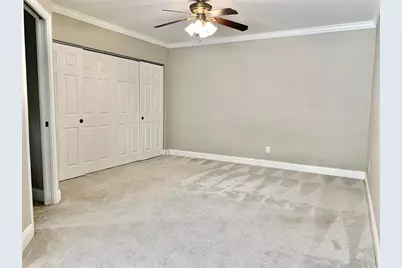 2219 NW 17th Avenue, Gainesville, FL 32605 - Photo 14