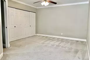 2219 NW 17th Ave, Gainesville, FL 32605 - Photo 14