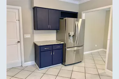 2219 NW 17th Avenue, Gainesville, FL 32605 - Photo 6