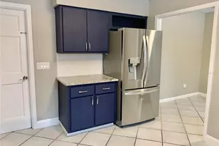 2219 NW 17th Ave, Gainesville, FL 32605 - Photo 6