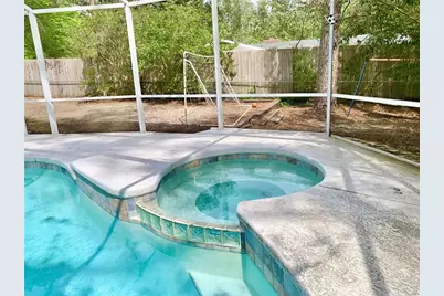 2219 NW 17th Avenue, Gainesville, FL 32605 - Photo 30