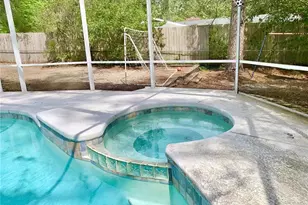 2219 NW 17th Ave, Gainesville, FL 32605 - Photo 30