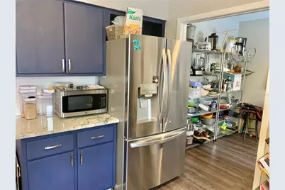 2219 NW 17th Avenue, Gainesville, FL 32605 - Photo 16