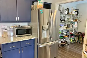 2219 NW 17th Ave, Gainesville, FL 32605 - Photo 16