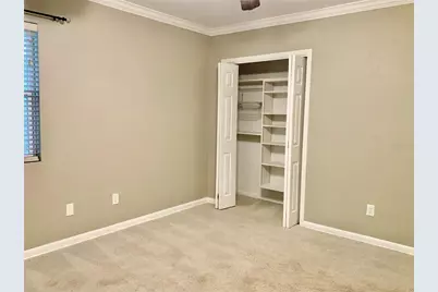 2219 NW 17th Avenue, Gainesville, FL 32605 - Photo 26