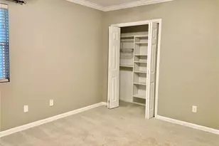 2219 NW 17th Ave, Gainesville, FL 32605 - Photo 26