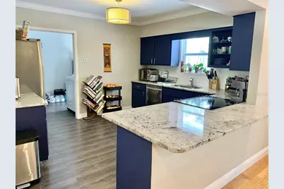 2219 NW 17th Avenue, Gainesville, FL 32605 - Photo 14