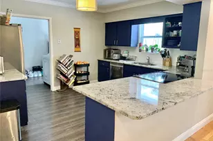 2219 NW 17th Ave, Gainesville, FL 32605 - Photo 14