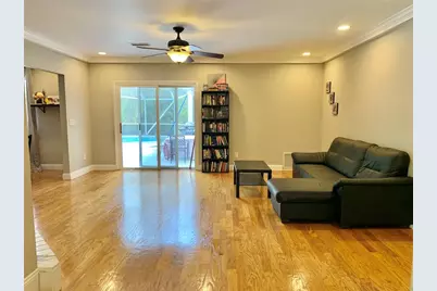 2219 NW 17th Avenue, Gainesville, FL 32605 - Photo 12