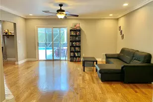 2219 NW 17th Ave, Gainesville, FL 32605 - Photo 12