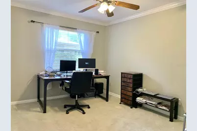 2219 NW 17th Avenue, Gainesville, FL 32605 - Photo 24