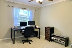 2219 NW 17th Ave, Gainesville, FL 32605 - Photo 24