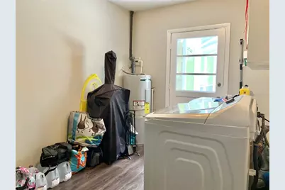 2219 NW 17th Avenue, Gainesville, FL 32605 - Photo 34