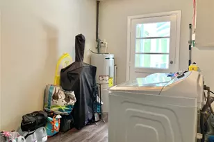 2219 NW 17th Ave, Gainesville, FL 32605 - Photo 34