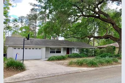 2219 NW 17th Avenue, Gainesville, FL 32605 - Photo 2