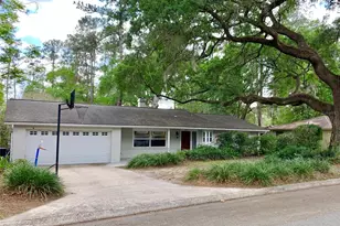 2219 NW 17th Ave, Gainesville, FL 32605 - Photo 2