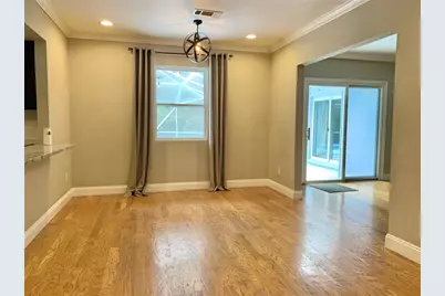 2219 NW 17th Avenue, Gainesville, FL 32605 - Photo 12
