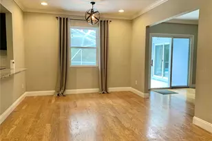 2219 NW 17th Ave, Gainesville, FL 32605 - Photo 12