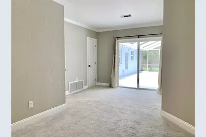 2219 NW 17th Avenue, Gainesville, FL 32605 - Photo 16