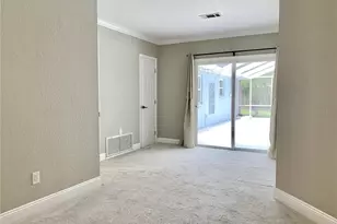 2219 NW 17th Ave, Gainesville, FL 32605 - Photo 16