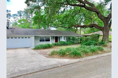 2219 NW 17th Avenue, Gainesville, FL 32605 - Photo 30