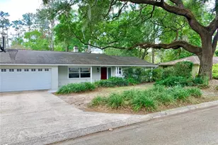 2219 NW 17th Ave, Gainesville, FL 32605 - Photo 30