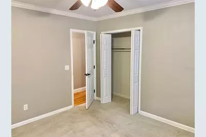 2219 NW 17th Avenue, Gainesville, FL 32605 - Photo 24