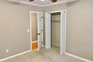 2219 NW 17th Ave, Gainesville, FL 32605 - Photo 24