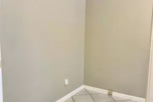 2219 NW 17th Ave, Gainesville, FL 32605 - Photo 38