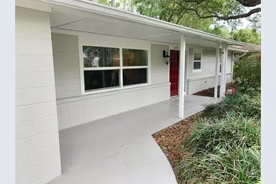 2219 NW 17th Avenue, Gainesville, FL 32605 - Photo 2