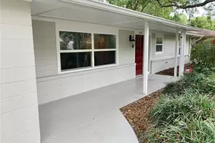 2219 NW 17th Ave, Gainesville, FL 32605 - Photo 2