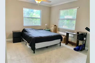 2219 NW 17th Avenue, Gainesville, FL 32605 - Photo 22