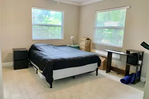 2219 NW 17th Ave, Gainesville, FL 32605 - Photo 22