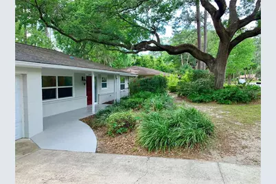 2219 NW 17th Avenue, Gainesville, FL 32605 - Photo 28