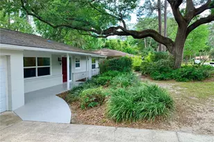 2219 NW 17th Ave, Gainesville, FL 32605 - Photo 28