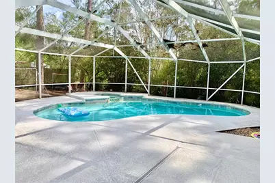 2219 NW 17th Avenue, Gainesville, FL 32605 - Photo 4