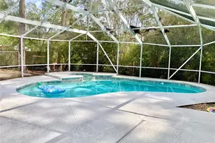 2219 NW 17th Ave, Gainesville, FL 32605 - Photo 4