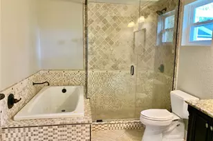 2219 NW 17th Ave, Gainesville, FL 32605 - Photo 18