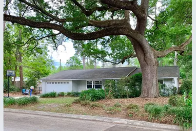 2219 NW 17th Avenue, Gainesville, FL 32605 - Photo 36