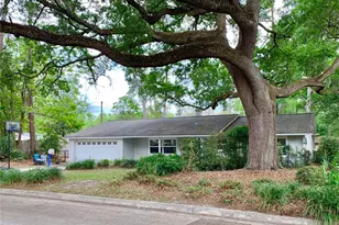 2219 NW 17th Ave, Gainesville, FL 32605 - Photo 36