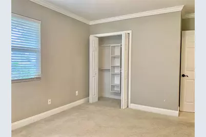 2219 NW 17th Avenue, Gainesville, FL 32605 - Photo 20
