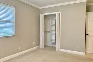 2219 NW 17th Ave, Gainesville, FL 32605 - Photo 20